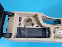 Podłokietnik TUNEL Bmw e90 96593591 EUROPA