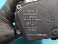 Przepustnica Vw Passat B7 06F133062Q, A2C84068600 2.0 TSI