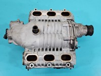 Turbosprężarka AUDI A6 C7 06E145621F 3.0 tfsi quattro (CGXB) 310KM