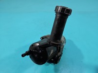 Pompa wspomagania Citroen C4 I 1.4 16V 9657613580, A5094111