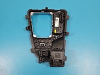 Przełącznik hamulca ręcznego Audi A4 B9 8W1713111C