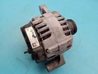 TEST Alternator Opel Insignia A 13502581 2.0 cdti (A20DTH)