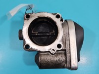 Przepustnica Vw Golf IV 036133062M 1.6 16v