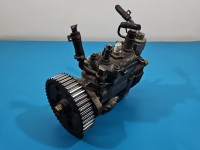 Pompa wtryskowa Opel Meriva A 8-97185242-3, 131700-0011 1.7 dti