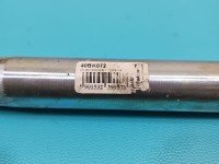 Ucho holownicze hak Hyundai Ix35 09-13
