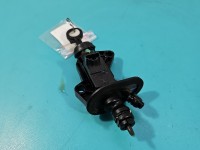 Pompka sprzęgłowa Skoda Octavia III 1.4 tsi 5Q0927810