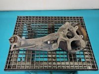 Piasta koła tył prawa zwrotnica łożysko Kia Niro I 16-22 1.6 GDI