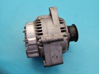 TEST Alternator Honda Fr-v 1.7 16V