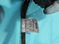 Instalacja Wiązka drzwi przód lewych Mini Cooper One II R56 06- 9137703
