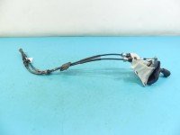 DŹWIGNIA LEWAREK WYBIERAK LINKI Toyota Matrix 1.8 vvti