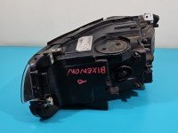 Reflektor prawy lampa przód Bmw f10 f11 EUROPA