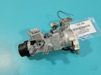 Stacyjka KLUCZYK WKŁADKA Vw Jetta VI 5K0905865, 1K0905851