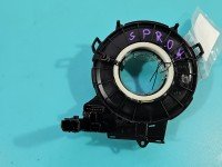 Taśma airbag zwijak Audi A5 8T 8K0953568Q