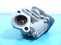 Zawór egr Diesel, IMPRK1257451, 8201068965, 147102408R, Europejska, 5 PIN Nissan X-trail III T32 13-21 1.6 dci 8201068965,...