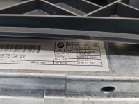 Wyświetlacz monitor Bmw F06 Gran Coupe 9284976