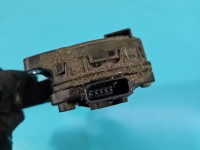 Pedał gazu potencjometr Renault Master III 10-24 180101626R 2.3 dci