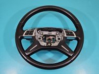 Kierownica Mercedes W212 A2464605503