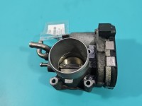Przepustnica HYUNDAI i20 II 14-20 35100-04700, 0280750634 1.2 16V