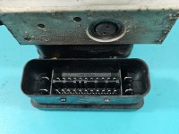 Pompa abs Peugeot 206 1.4 8V 9641871180