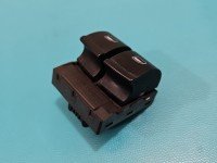 Przełącznik szyb Audi A4 B7 8E0959851A EU