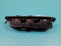 Przełącznik szyb Ford S-max I MK1 EU
