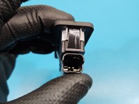 Klamka klapy tył Opel Grandland 9827560380