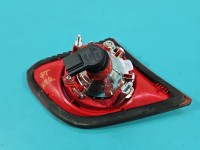 Lampa tył prawa Volkswagen, Z KLAPY SEDAN Vw Passat B6 sedan