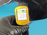 Błotnik przód lewy Volvo V50 S40 II