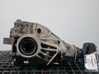 Most tylny DYFER tył BMW G20 8698994 2.0 T (B48b20a)