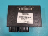 Sterownik moduł komfortu Vw Passat B5 1C0959799B Volkswagen