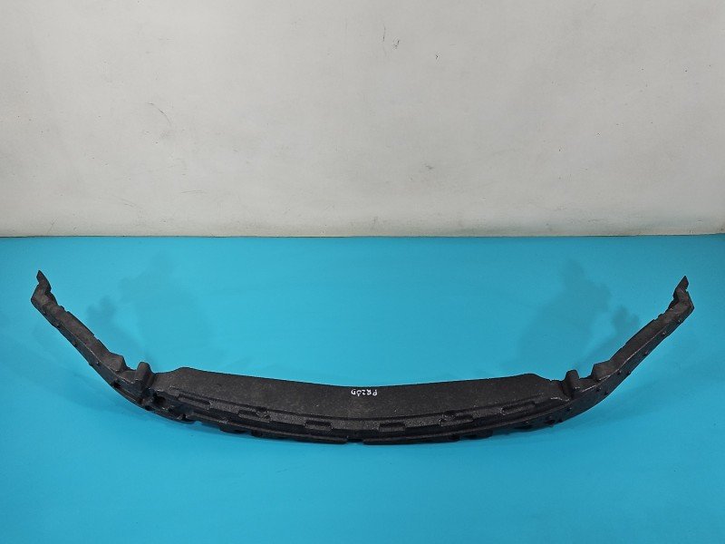 Wzmocnienie zderzaka przód Opel Insignia B przednie Wzmocnienie zderzaka przód Opel Insignia B przednie