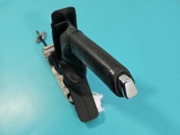 Dźwignia hamulca ręcznego Skoda Octavia III 5E0711301D