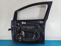 DRZWI PRZÓD PRAWE PASAŻERA FORD C-MAX II MK2 5d EA