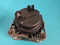 TEST Alternator Seat Ibiza IV 6J 03D903025H 1.2 12V