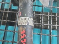 Amortyzator przód prawy przedni Honda Accord VIII 08-