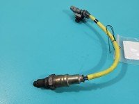 Sonda lambda 9830441180 Opel Corsa F 1.2 12V wiel (10XKDU)