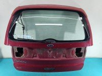 Klapa tył Ford Galaxy Mk1 HB 5d