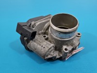 Przepustnica Vw Passat B6 06F133062G 2.0 TFSI BPY