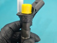 Wtryskiwacz Mercedes W222 0445118009, A6540700087 3.0 cdi 656929