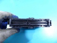 Komputer Sterownik silnika 0261207960 Opel Corsa C 1.0 12v