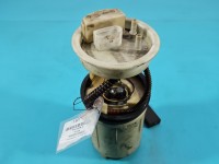 pompka Pompa paliwa Vw Lupo 1.4 16V 6X0919051G Volkswagen, Benzyna, Europejska, 4pin