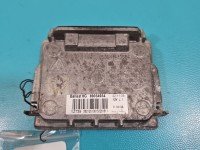 Przetwornica xenon Opel Vectra C 89034934