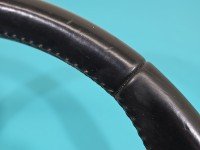 Kierownica Nissan Qashqai II J11 13-21 484304EL1A