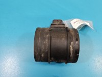 Przepływomierz Fiat Ducato III 06-14 boxer jumper 2.3 jtd 0281006048, 55219169