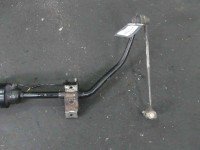 Drążek stabilizatora przód Bmw e60 e61