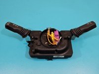 Komputer Sterownik silnika 55556829, 0281011943 Opel Astra III H 1.7 cdti