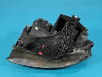Reflektor prawy lampa przód Audi A4 B6 EUROPA 8E0941004F, 89305700