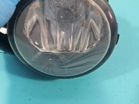 Halogen prawy Citroen C4 II