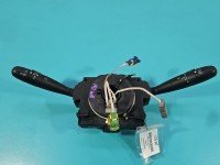 Przełącznik zespolony Peugeot 307 96533587XT