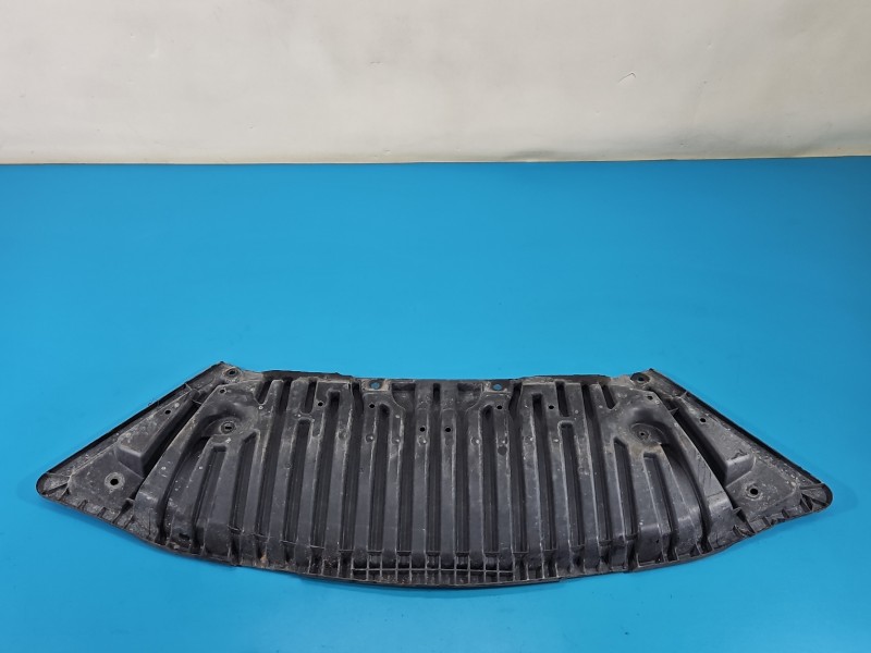 Osłona ZAŚLEPKA PLASTIK pasa przedniego Mercedes W204 A2045200723